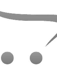 Clearance (Τελευταία Τεμάχια) Clearance (Τελευταία Τεμάχια)